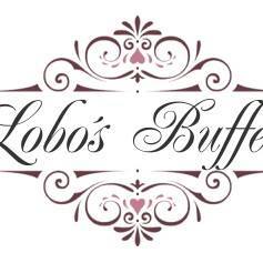 Lobo's Buffet