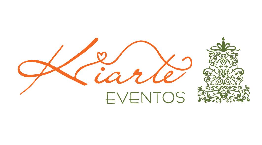 Decoração Kiarte Eventos