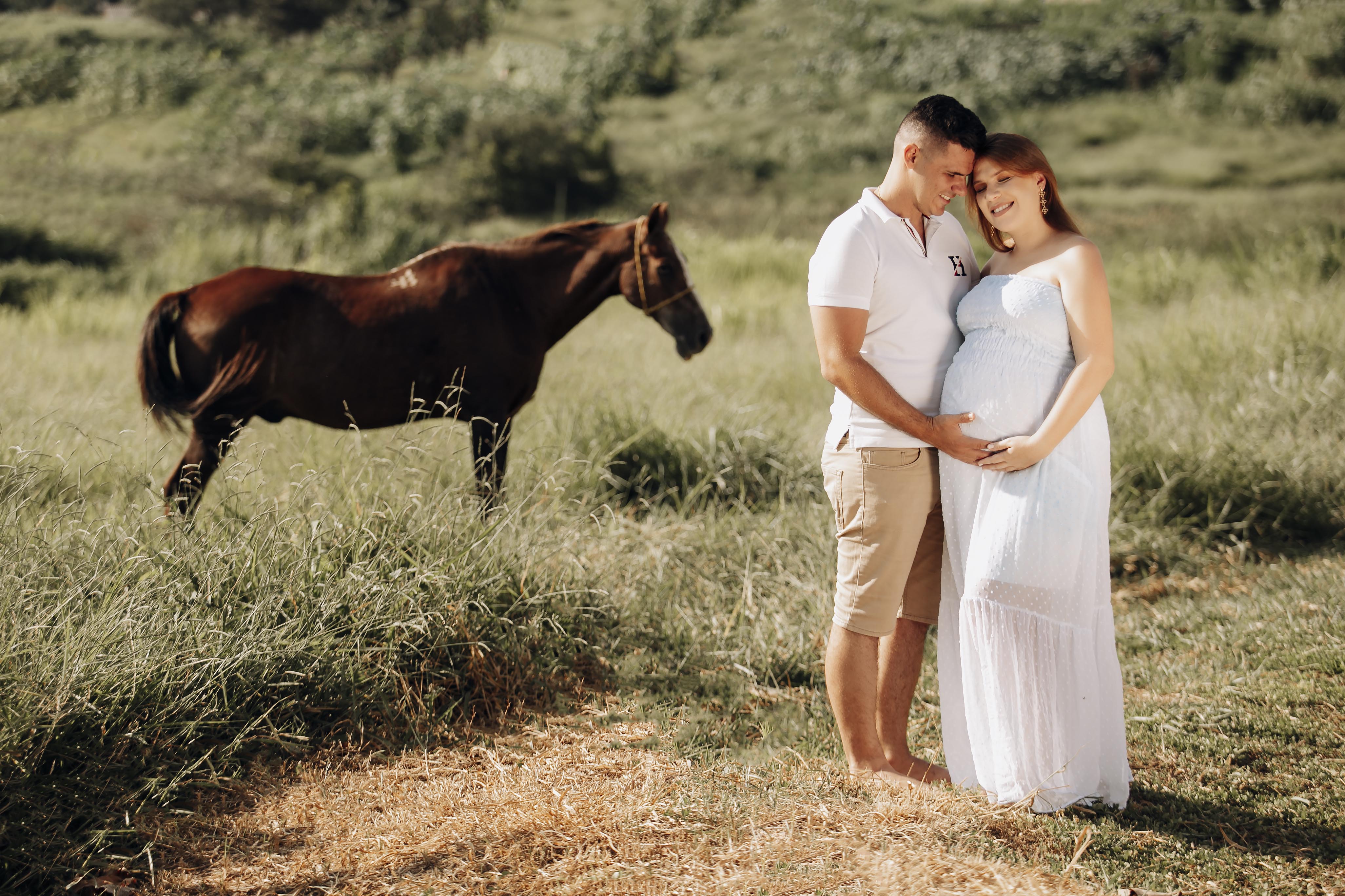 Tatiane Souza Fotografia