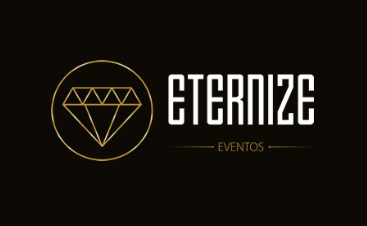 Eternize Eventos