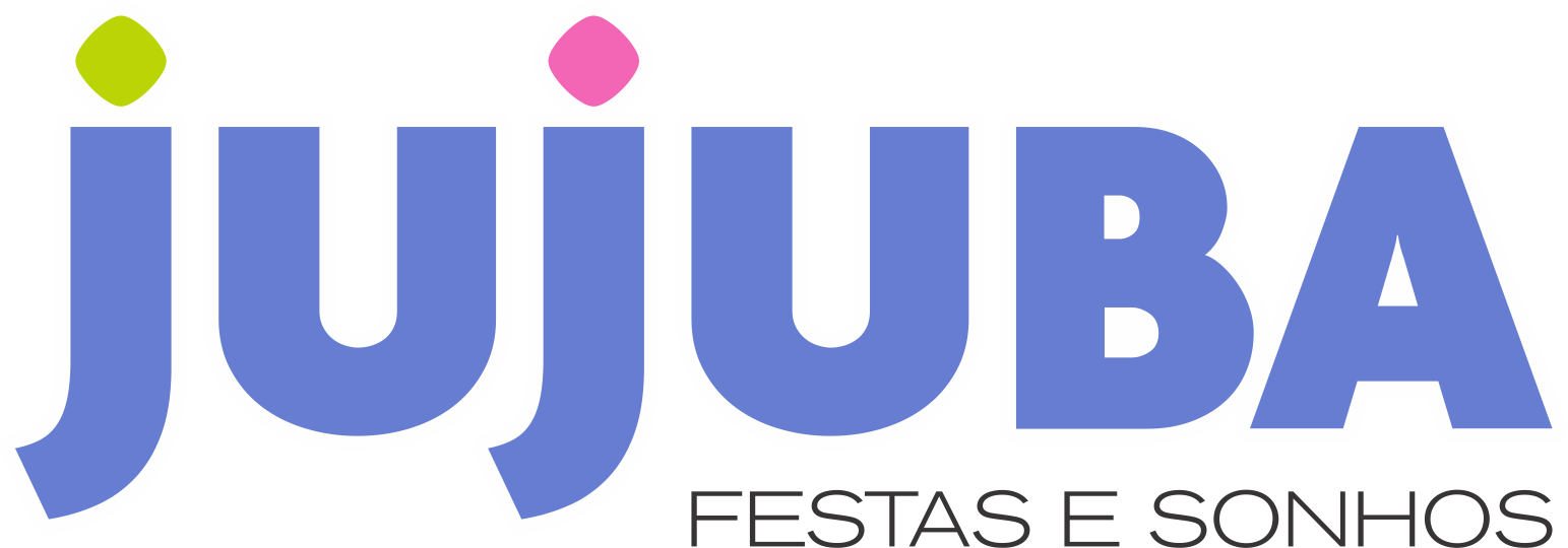 Jujuba Festas Sonhos